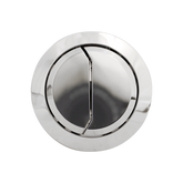 Fluidmaster Dual Flush Button Option 48mm